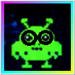 Vop